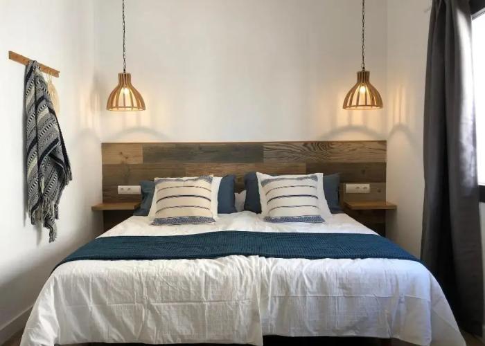 Pardela Menorca Hotel