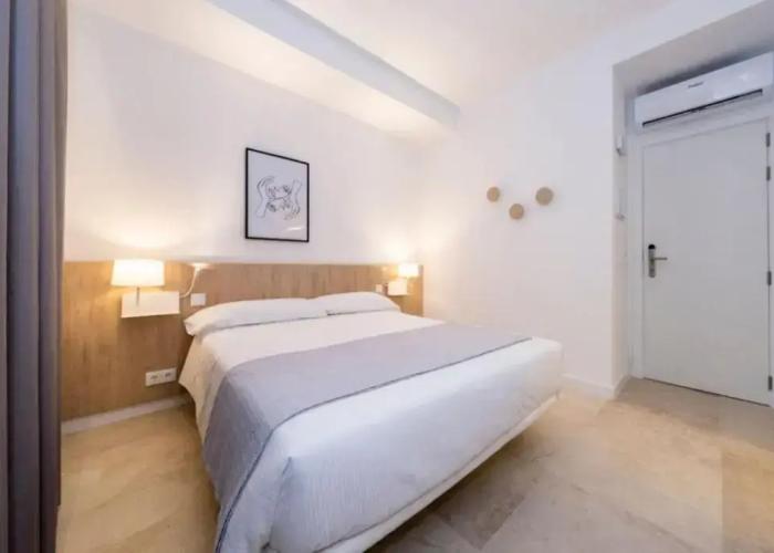 Hotel Victori