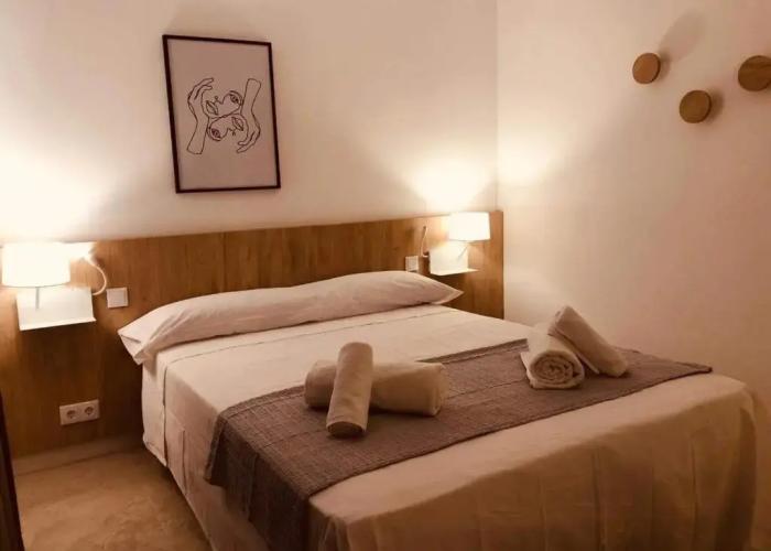Hotel Victori