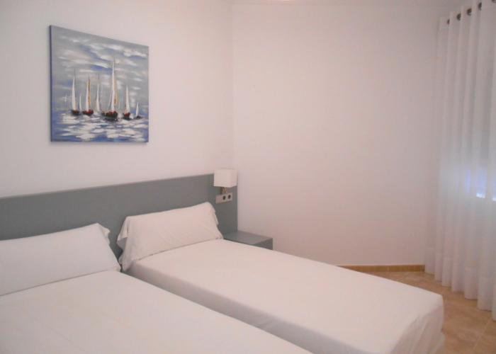 AMA Islantilla Resort