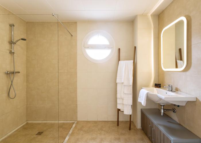 AMA Islantilla Resort