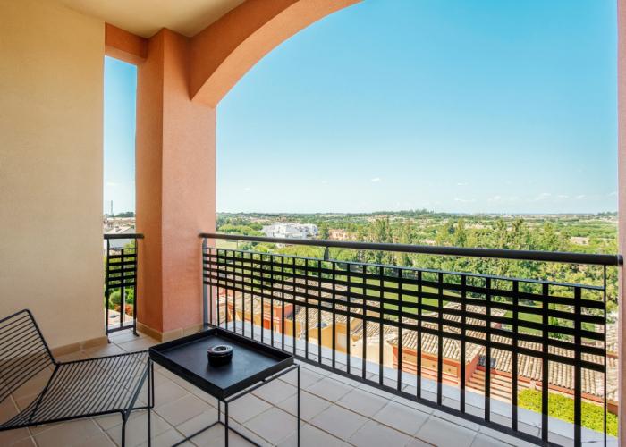 AMA Islantilla Resort