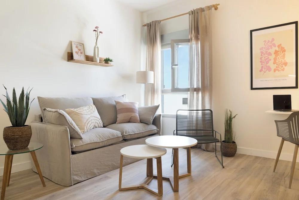 фото LAN Suites