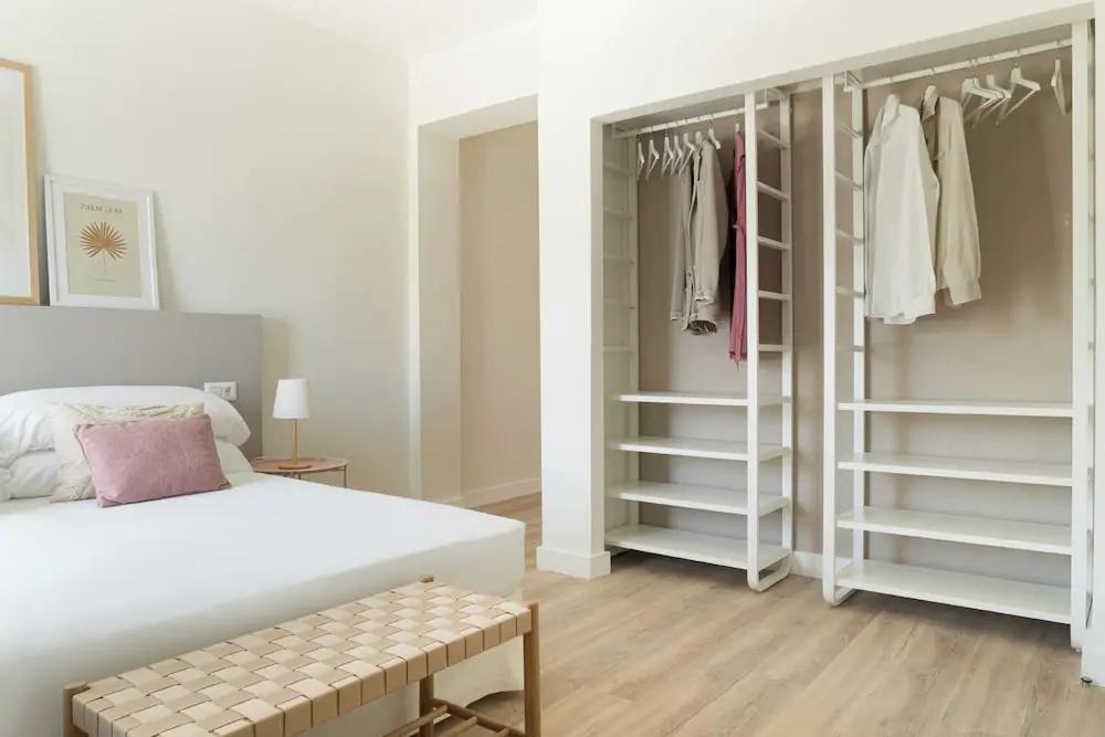 фото LAN Suites