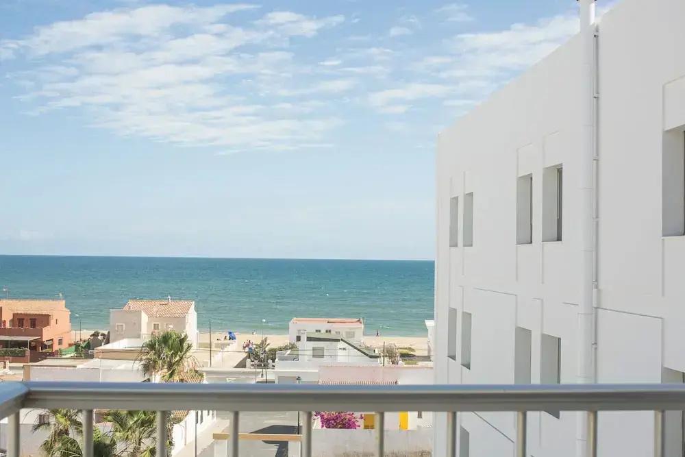 фото LAN Suites