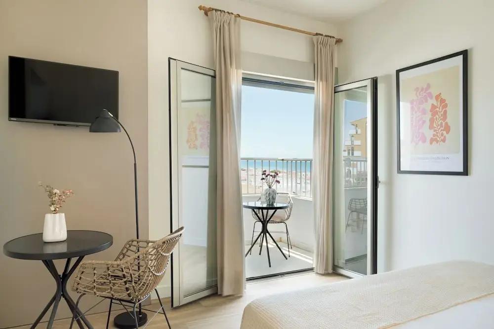 фото LAN Suites
