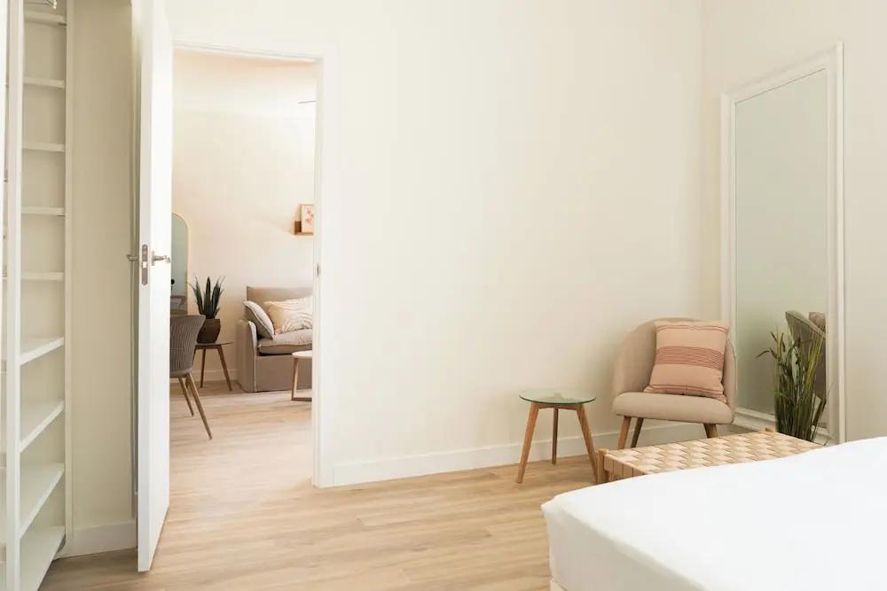 фото LAN Suites