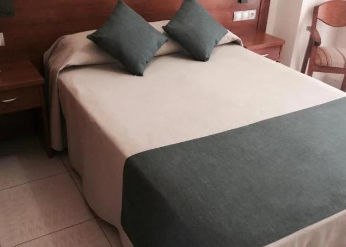 Hotel El Paso