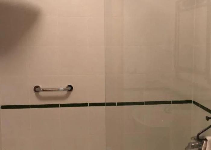 Hotel El Paso
