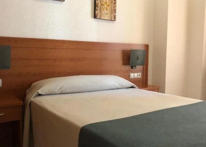 Hotel El Paso
