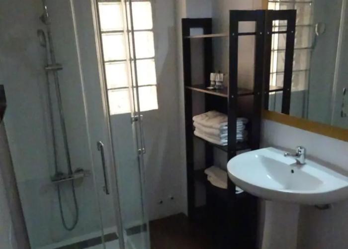 Hotel Carlos III