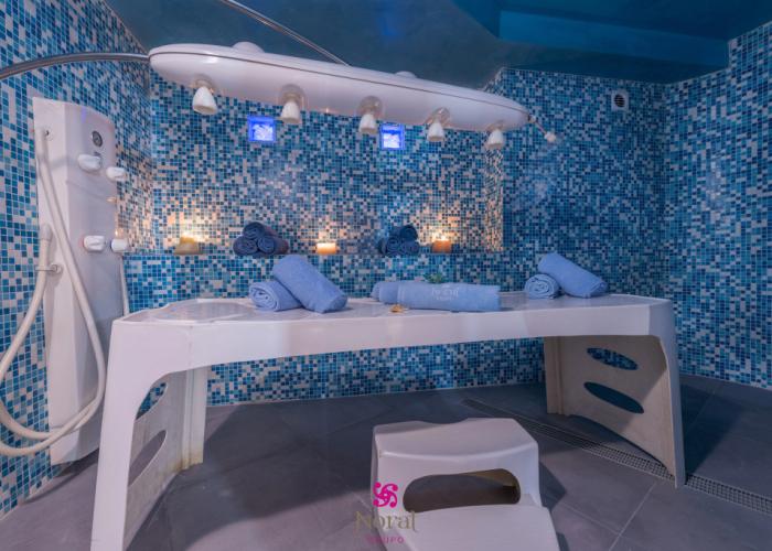 Hotel Norat Marina & Spa