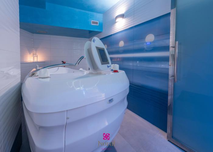 Hotel Spa Norat O Grove