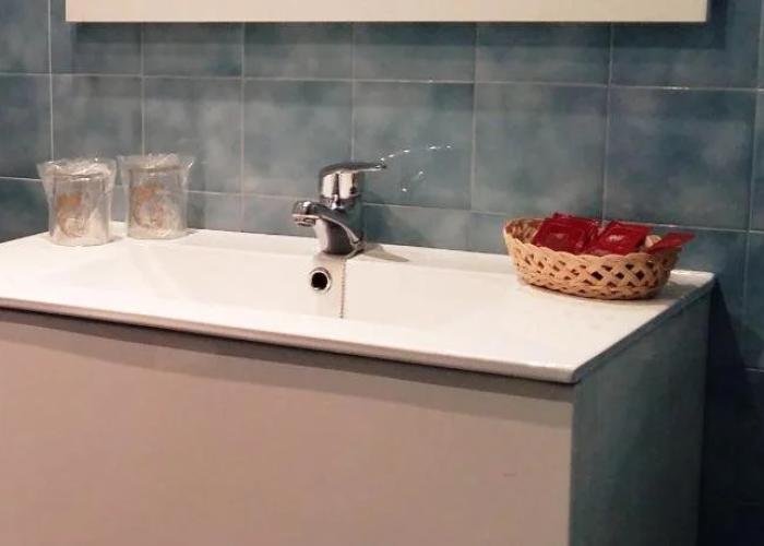 Apartamentos Arosa Ogrove