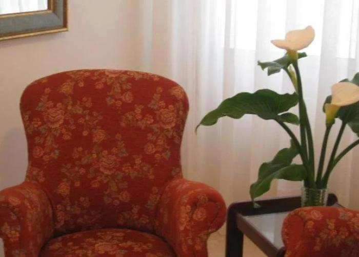 Apartamentos Arosa Ogrove