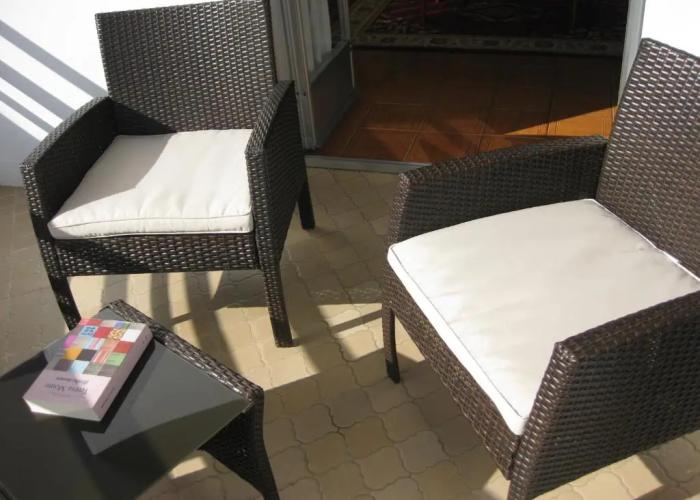 Apartamentos Arosa Ogrove