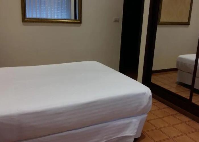 Apartamentos Arosa Ogrove