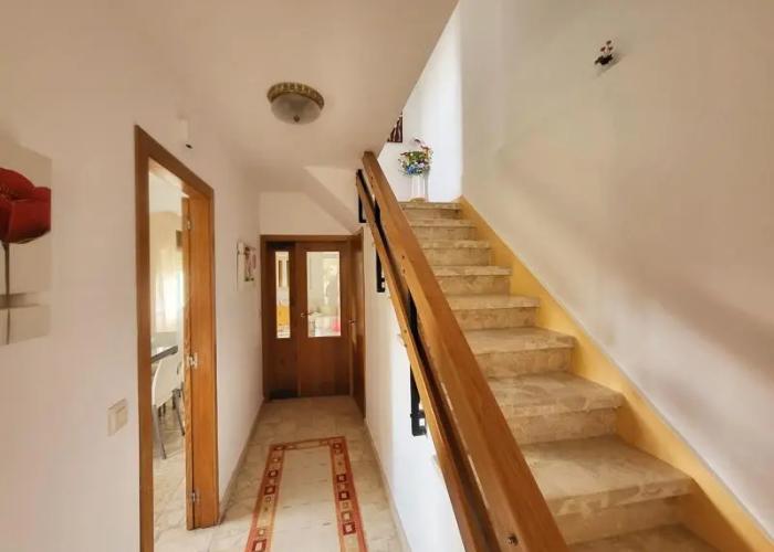 Apartamentos O Grove 3000