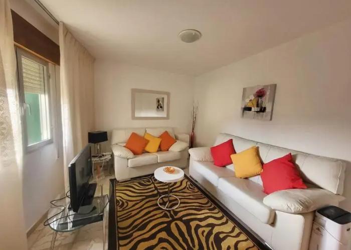 Apartamentos O Grove 3000
