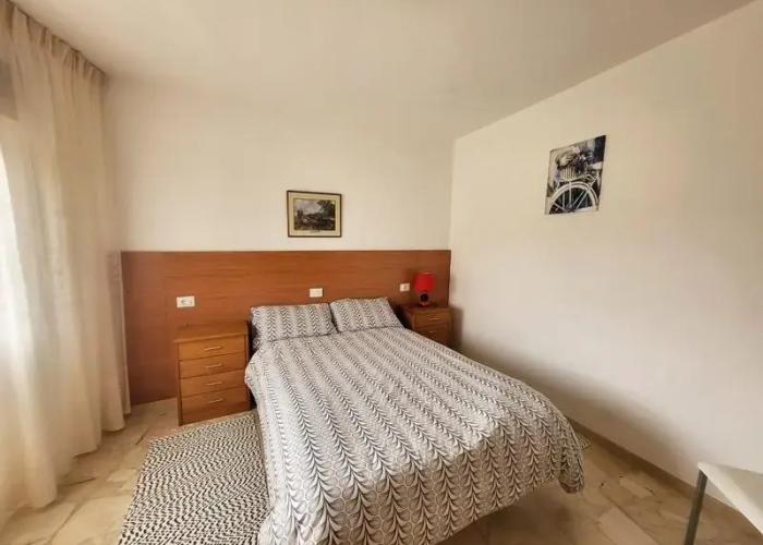 Apartamentos O Grove 3000