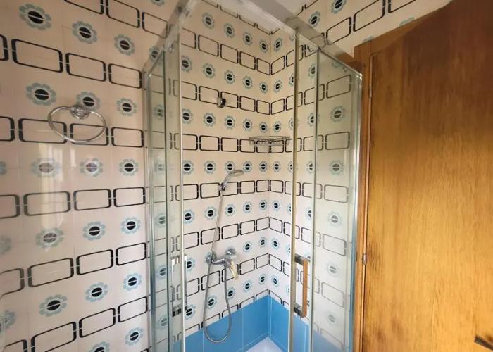 Apartamentos O Grove 3000