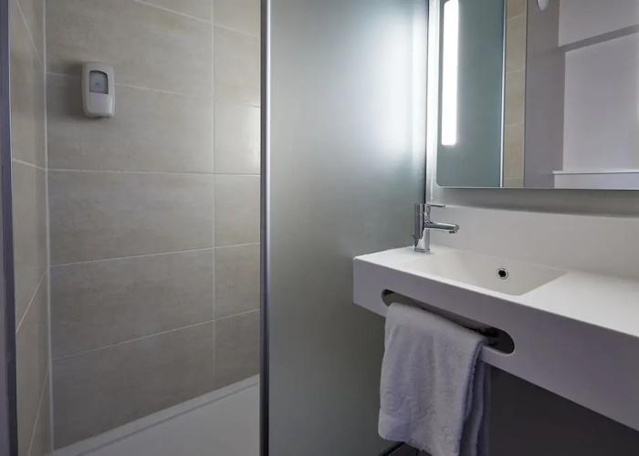 B&B Hotel Montpellier Vendargues