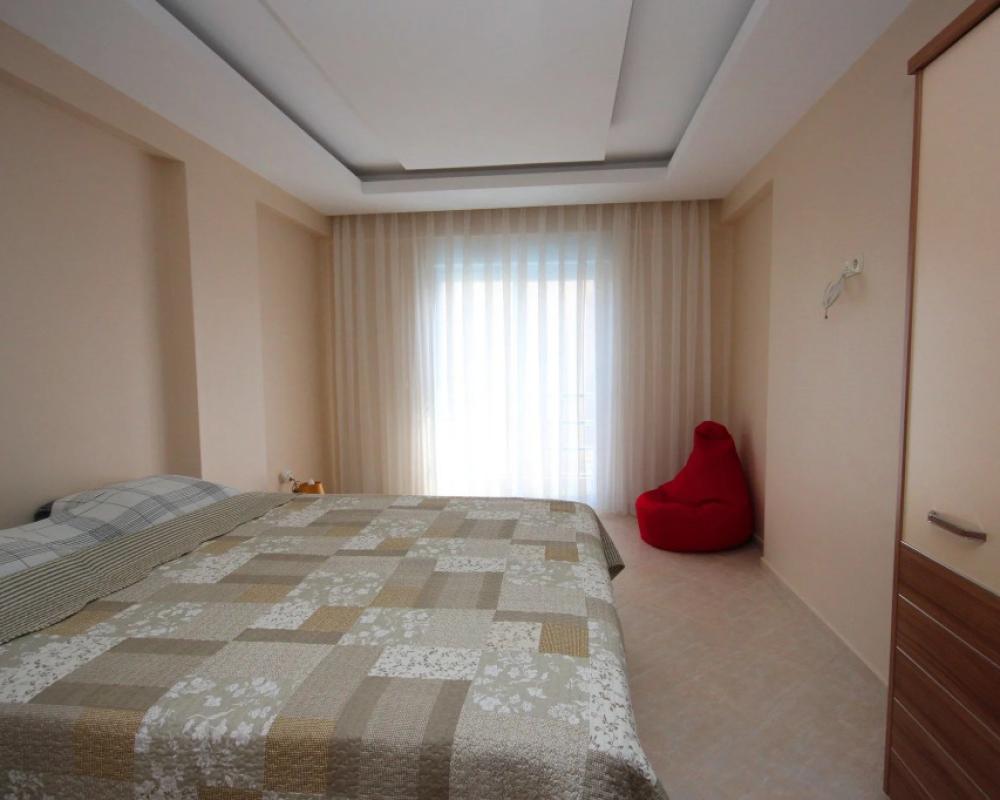 фото Paradise Town Villa Marina