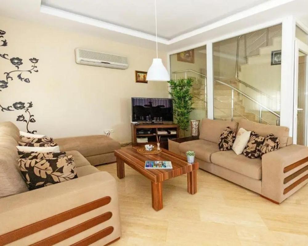 фото Paradise Town Villa Marina