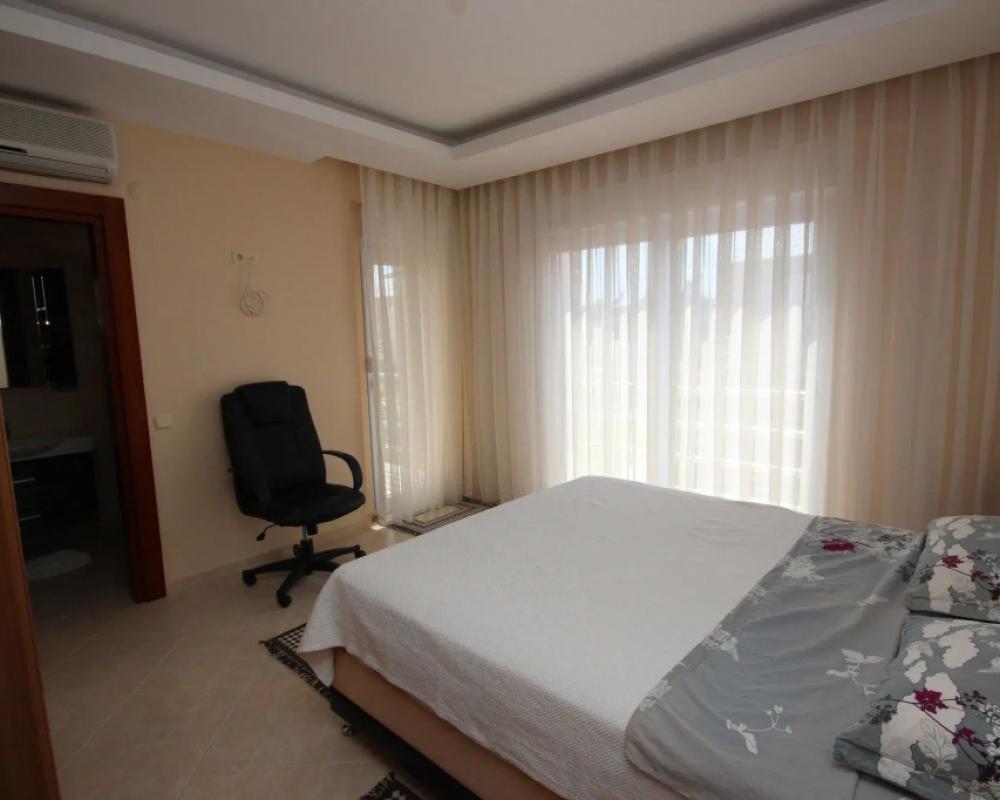 фото Paradise Town Villa Marina