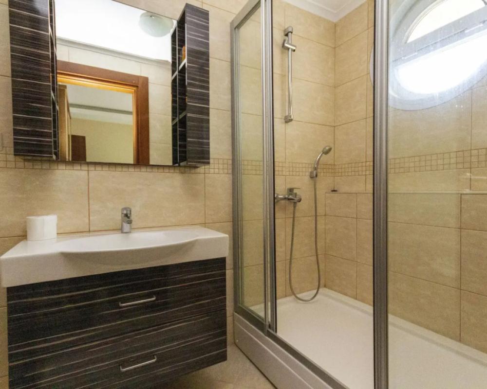 фото Paradise Town Villa Marina