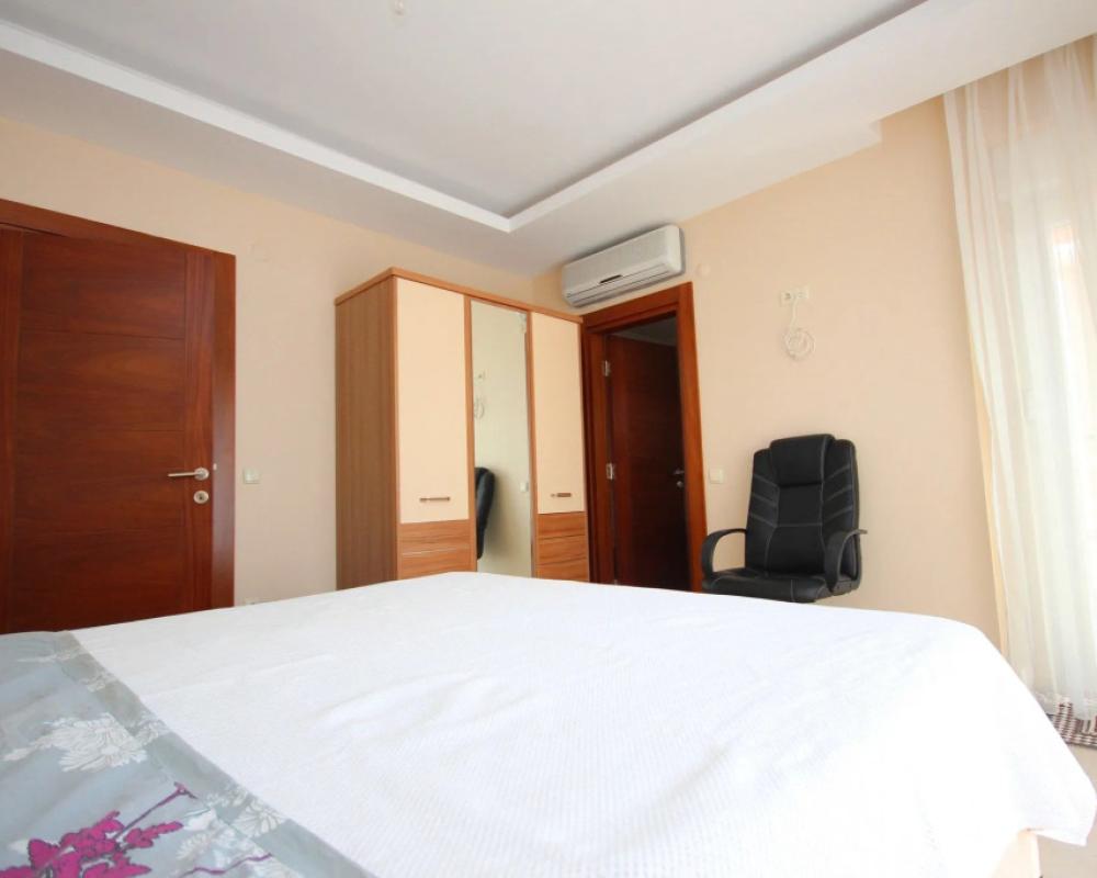 фото Paradise Town Villa Marina