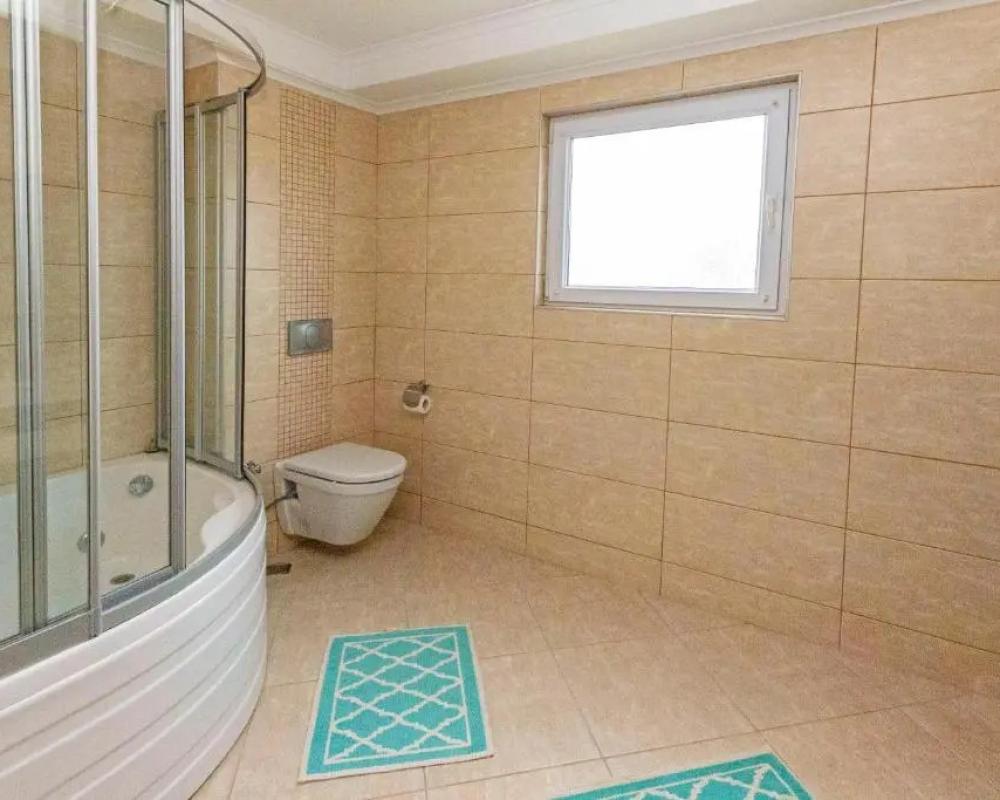 фото Paradise Town Villa Marina