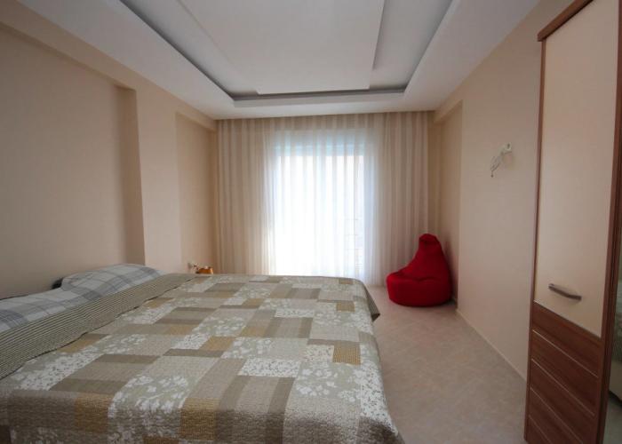 Paradise Town Villa Marina