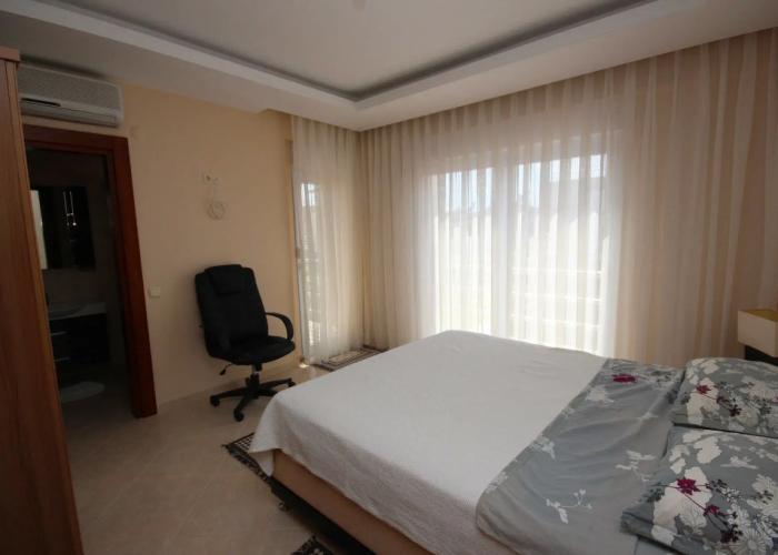 Paradise Town Villa Marina