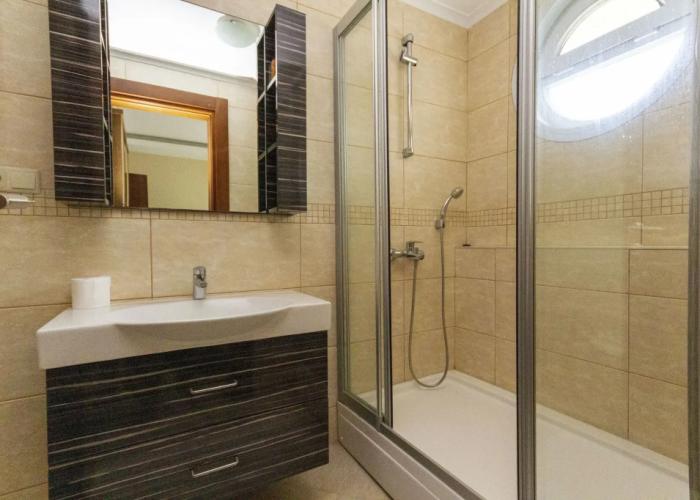 Paradise Town Villa Marina