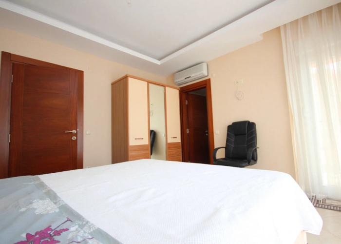 Paradise Town Villa Marina