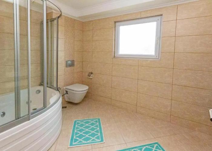 Paradise Town Villa Marina