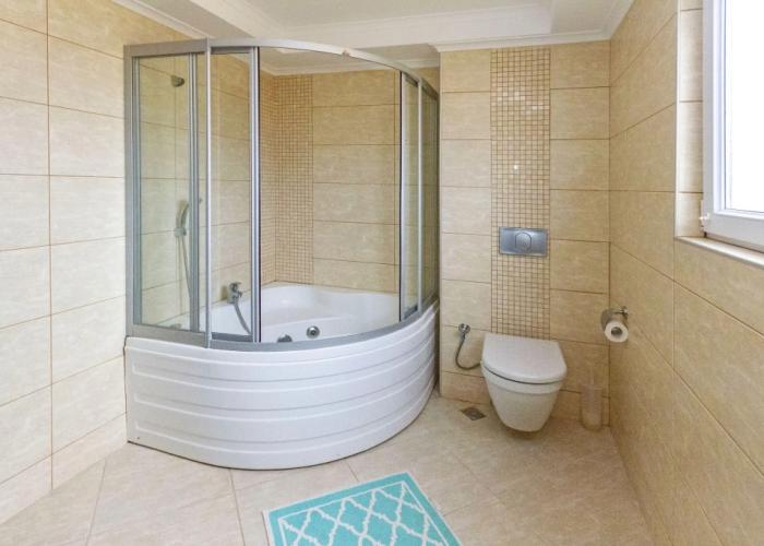 Paradise Town Villa Marina