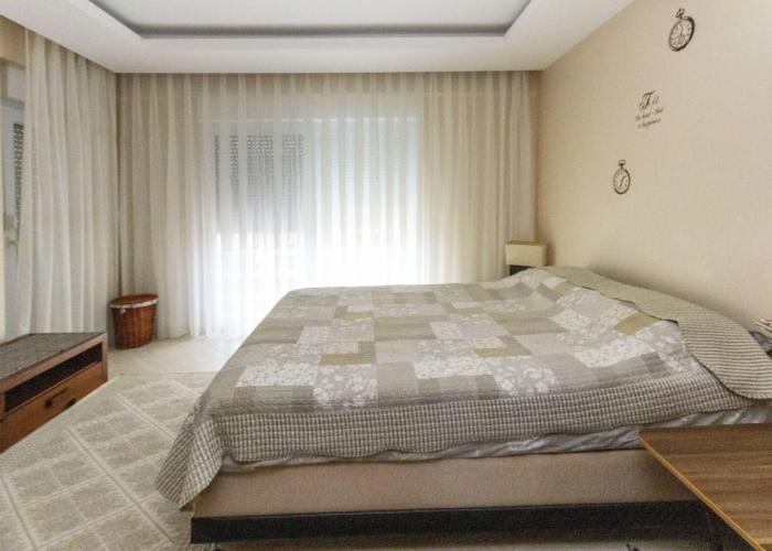 Paradise Town Villa Marina