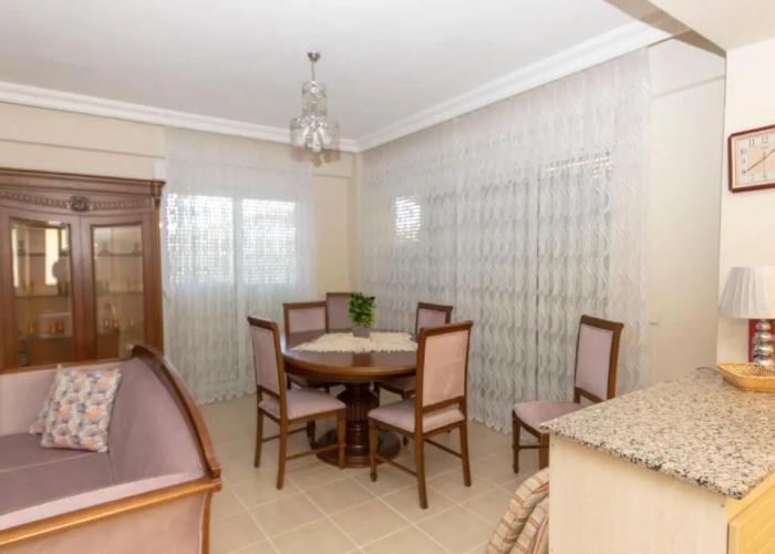 Paradise Town Villa Orchard