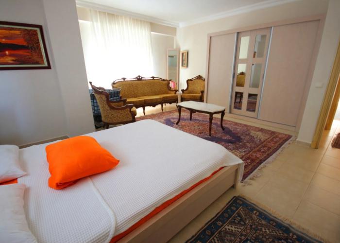 Paradise Town Villa Orchard