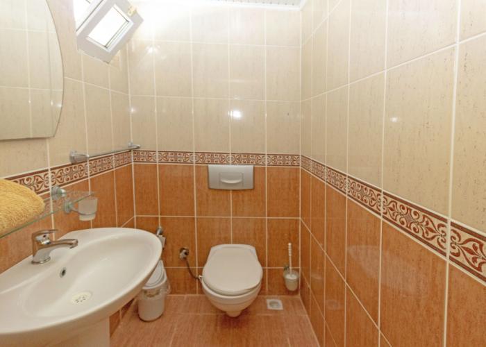 Paradise Town Hazel Villa