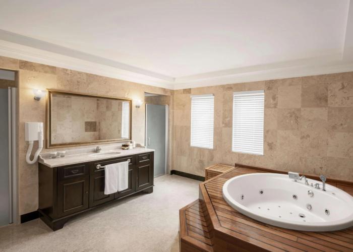 Papillon Ayscha Resort & Spa - All Inclusive Resort