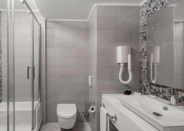 Papillon Ayscha Resort & Spa - All Inclusive Resort