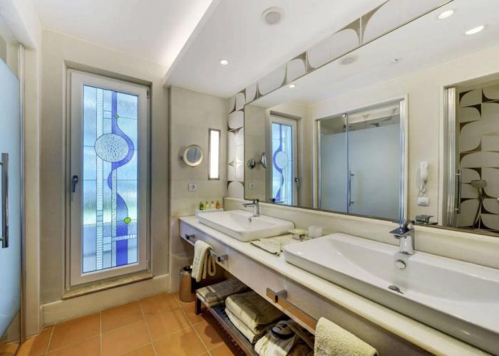 ROBINSON NOBILIS - All Inclusive