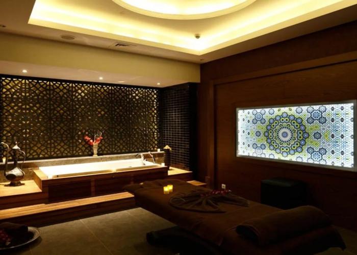 ROBINSON NOBILIS - All Inclusive