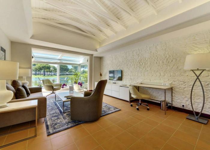 ROBINSON NOBILIS - All Inclusive