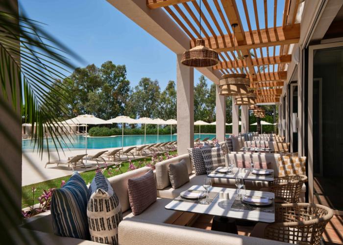 Paloma Grida - All Inclusive