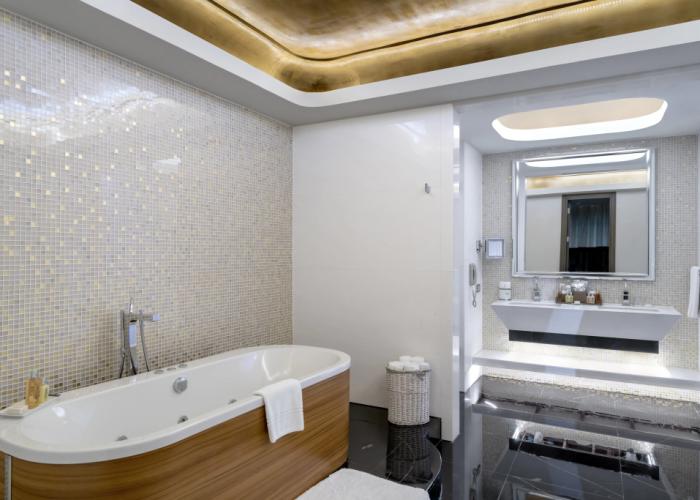 Rixos Premium Belek - The Land of Legends Access Hotel