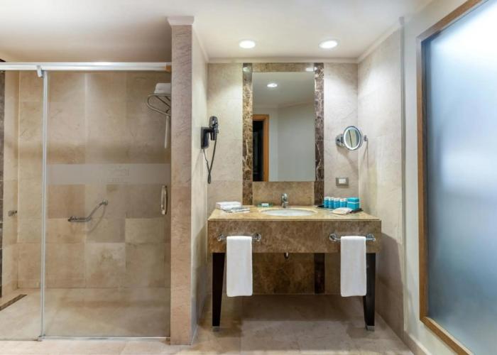 Susesi Luxury Resort - All Inclusive